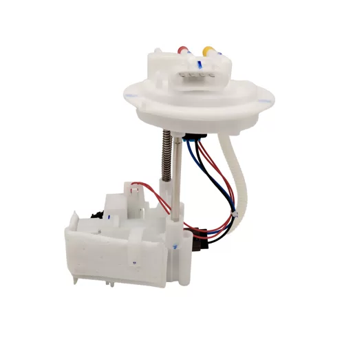 Fuel Pump Module Assembly for Geely 13 Free Cruiser Gleagle Englon SC3 1.0L 1016001285 1601285180 - image 4